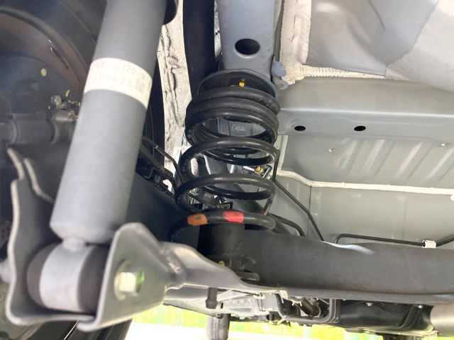 HONDA N-WGN 2022 Image 31