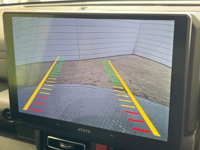 SUZUKI JIMNY SIERRA 2024 Image 31