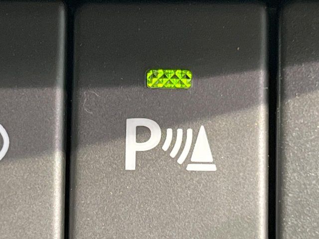 SUZUKI JIMNY SIERRA 2024 Image 31