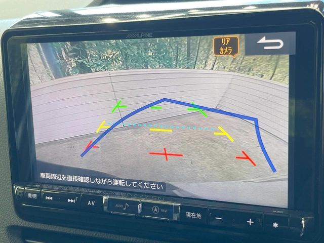 TOYOTA NOAH 2018 Image 31