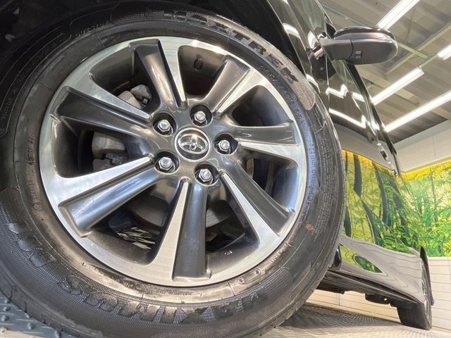 TOYOTA NOAH 2018 Image 31