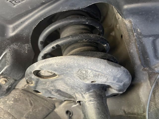 TOYOTA NOAH 2018 Image 31