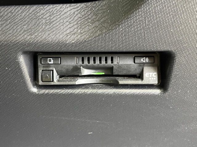 TOYOTA AQUA 2017 Image 31