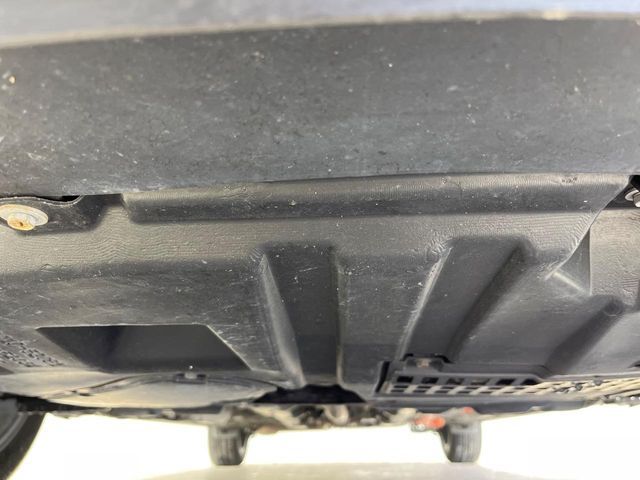 TOYOTA AQUA 2017 Image 31