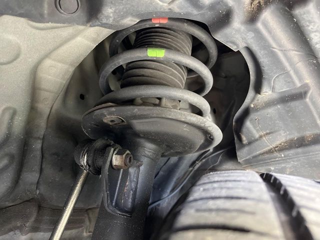 TOYOTA AQUA 2017 Image 31