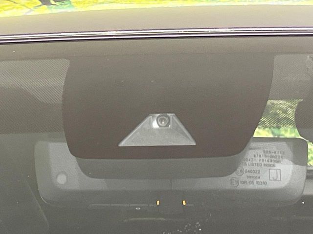 TOYOTA RAV4 4WD 2021 Image 31