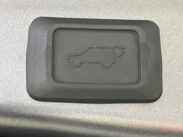 TOYOTA RAV4 4WD 2021 Image 31