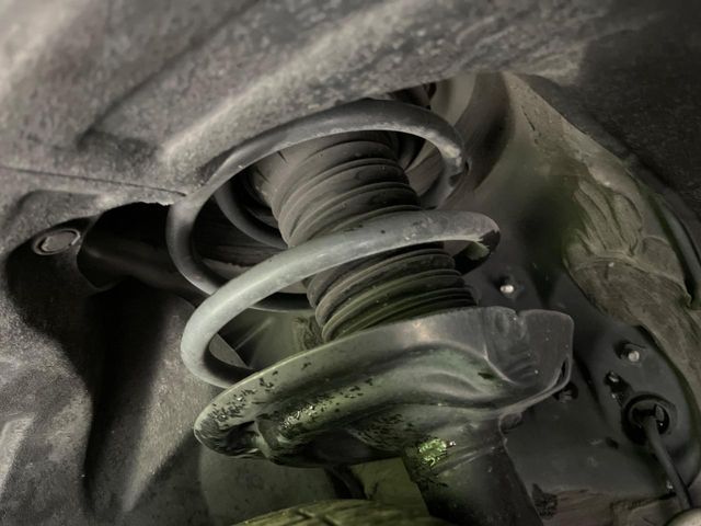 TOYOTA RAV4 4WD 2021 Image 31