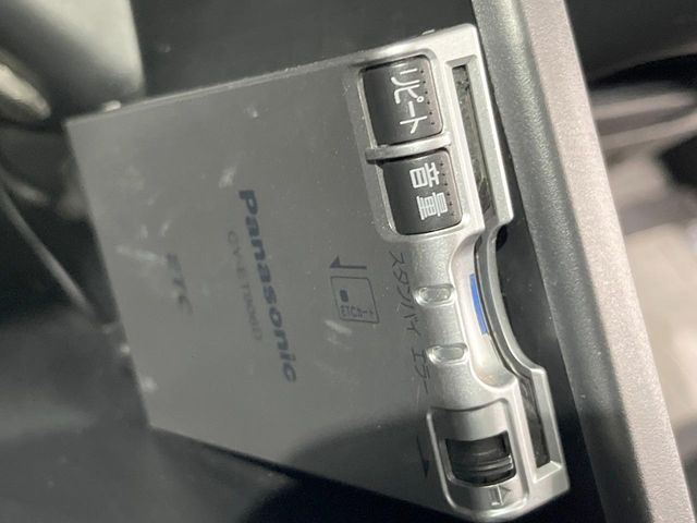 HONDA N BOX CUSTOM 2013 Image 31