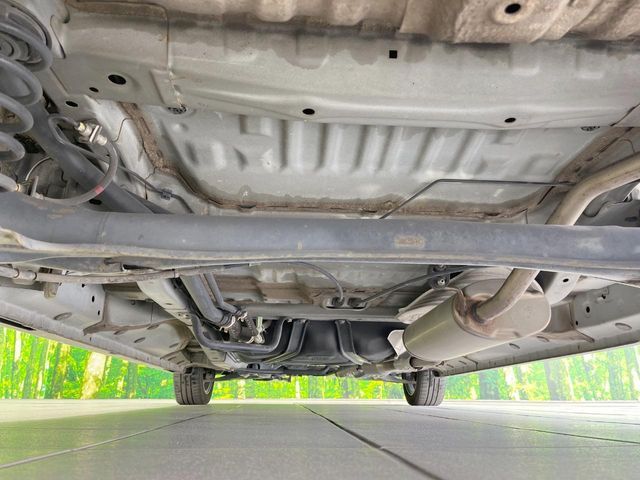 HONDA N BOX CUSTOM 2013 Image 31