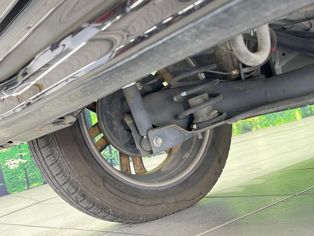 HONDA N BOX CUSTOM 2013 Image 31