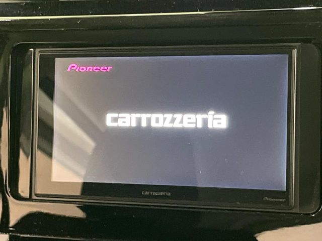 TOYOTA ROOMY 2020 Image 31