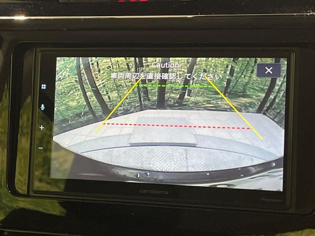 TOYOTA ROOMY 2020 Image 31