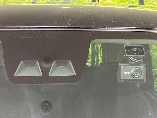 TOYOTA ROOMY 2020 Image 31