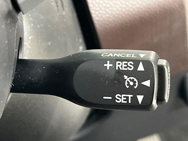 TOYOTA ROOMY 2020 Image 31