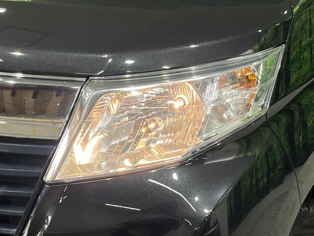 TOYOTA ROOMY 2020 Image 31