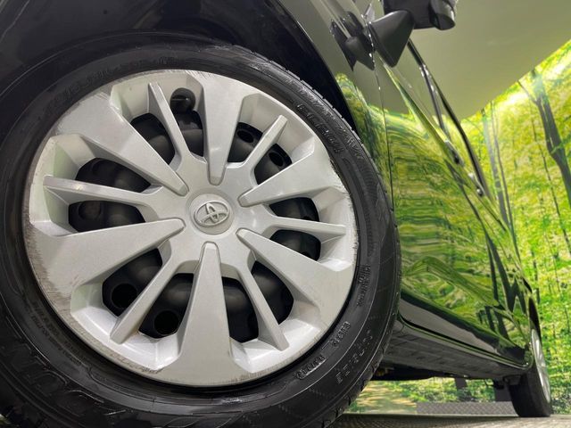 TOYOTA ROOMY 2020 Image 31