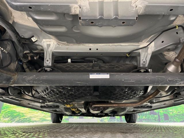 TOYOTA ROOMY 2020 Image 31