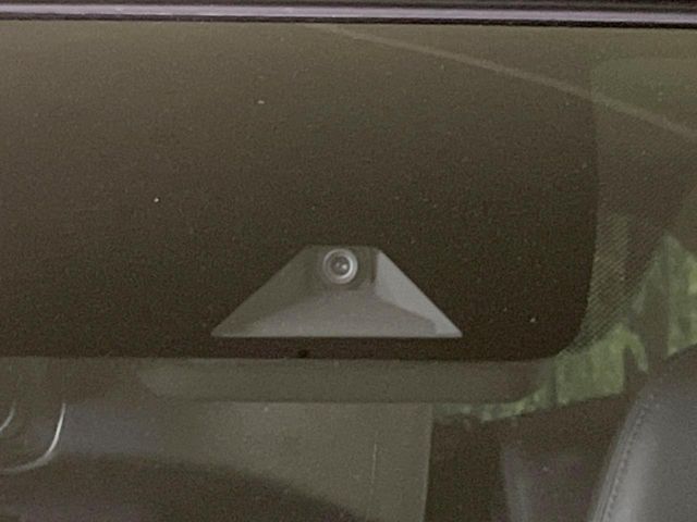 NISSAN NOTE 2018 Image 31