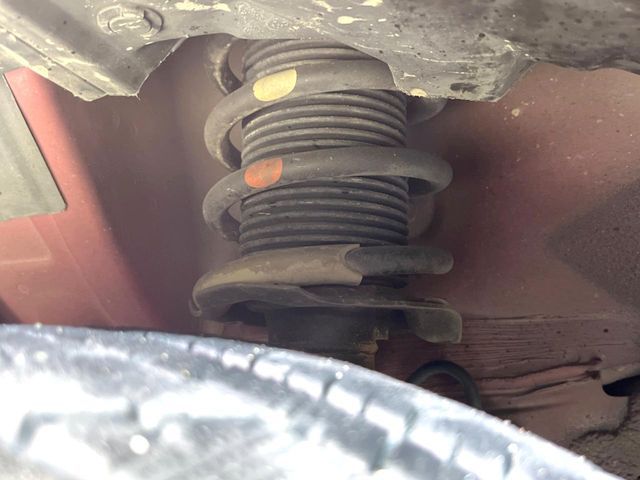 NISSAN NOTE 2018 Image 31