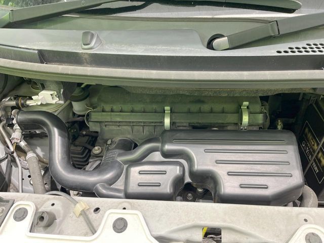 DAIHATSU MOVE CANBUS 2019 Image 31