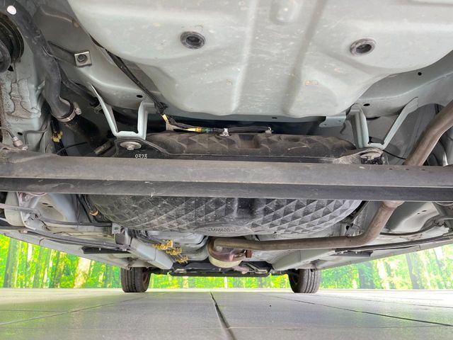 DAIHATSU MOVE CANBUS 2019 Image 31