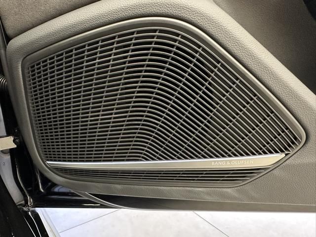 AUDI RS4 AVANT 2021 Image 31