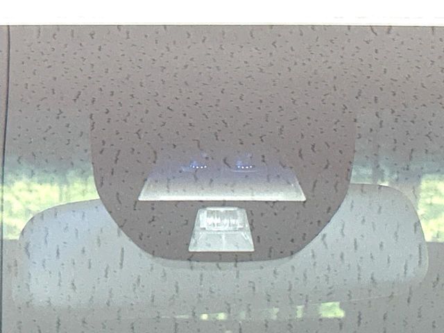 HONDA N-WGN 2016 Image 31