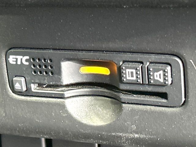 HONDA N-WGN 2016 Image 31