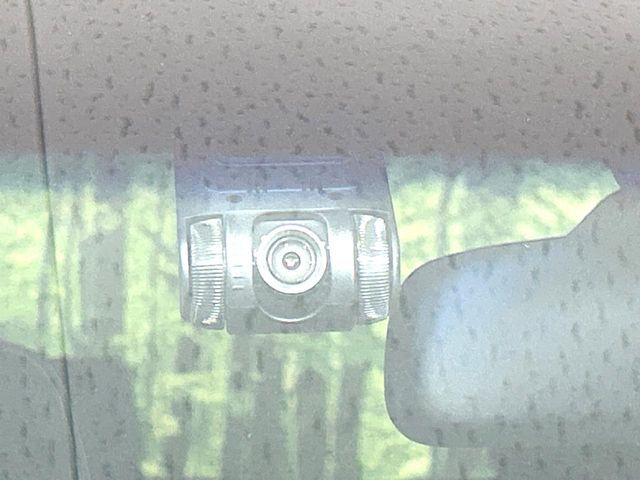 HONDA N-WGN 2016 Image 31