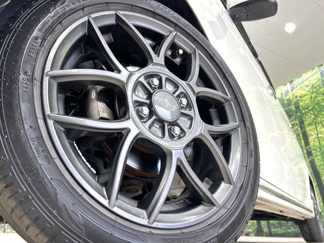 HONDA N-WGN 2016 Image 31