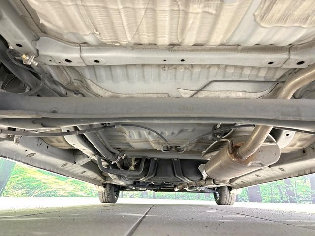 HONDA N-WGN 2016 Image 31