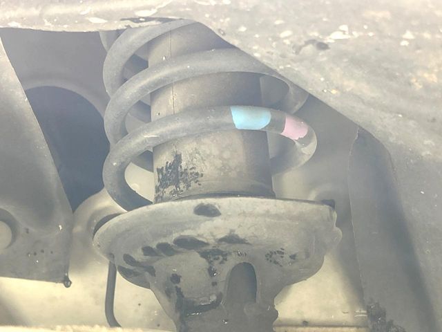 HONDA N-WGN 2016 Image 31