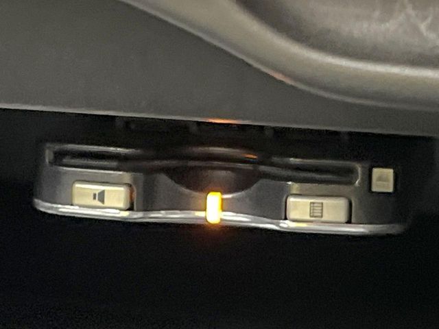 NISSAN NOTE 2014 Image 31