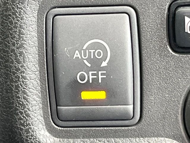 NISSAN NOTE 2014 Image 31