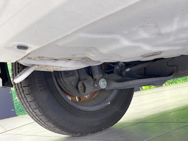 NISSAN NOTE 2014 Image 31