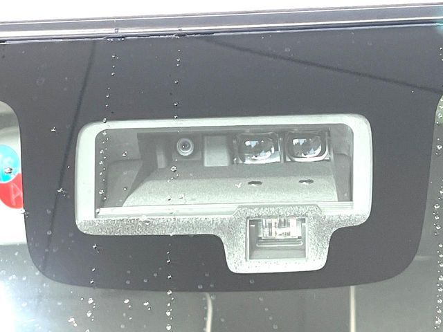 SUZUKI XBEE 4WD 2019 Image 31