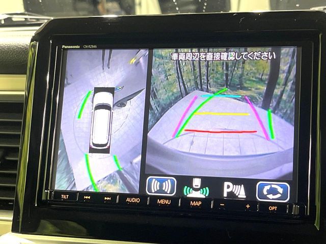 SUZUKI XBEE 4WD 2019 Image 31