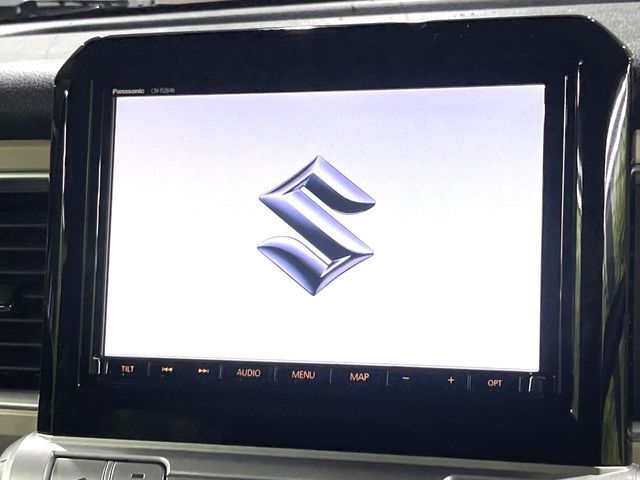 SUZUKI XBEE 4WD 2019 Image 31