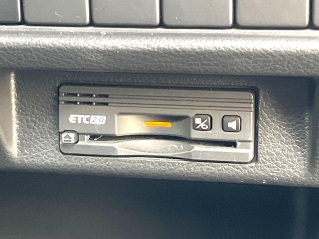 SUZUKI XBEE 4WD 2019 Image 31