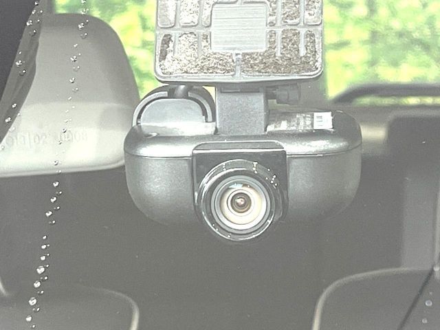 SUZUKI XBEE 4WD 2019 Image 31