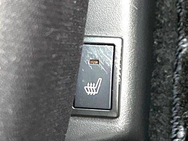 SUZUKI XBEE 4WD 2019 Image 31