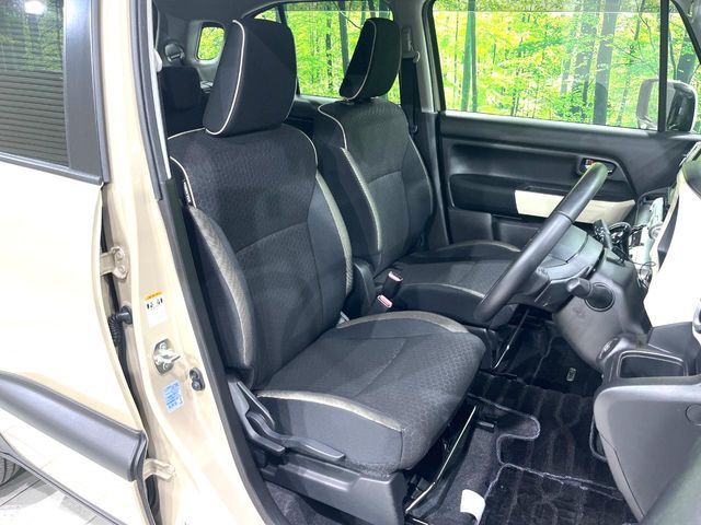 SUZUKI XBEE 4WD 2019 Image 31