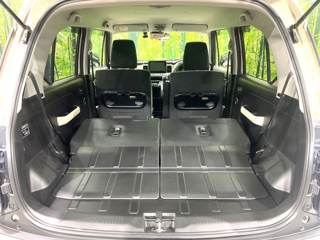 SUZUKI XBEE 4WD 2019 Image 31