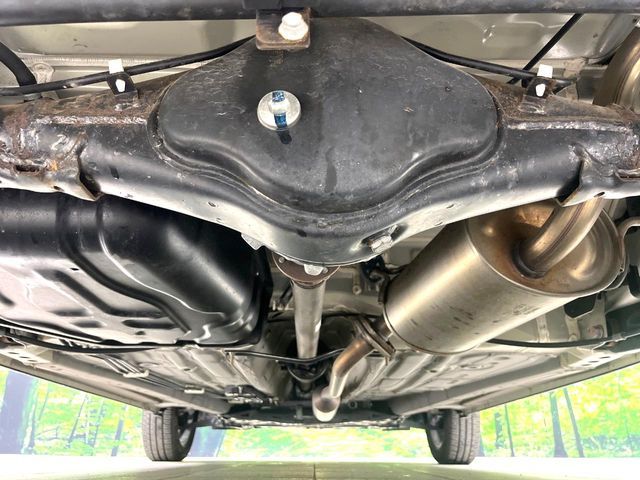 SUZUKI XBEE 4WD 2019 Image 31