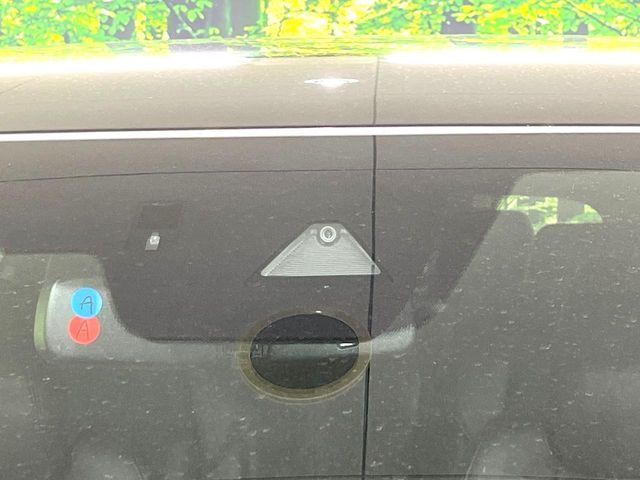 MAZDA CX-8 4WD 2018 Image 31