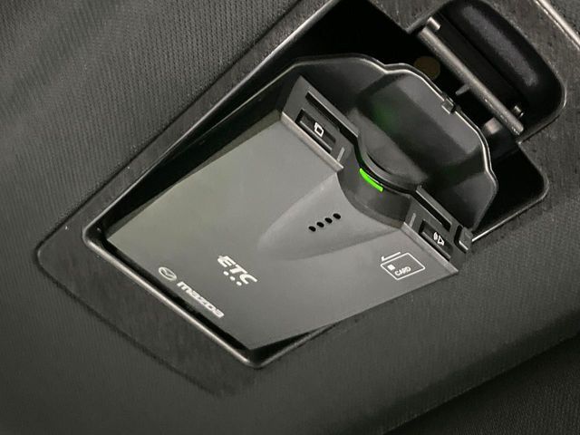 MAZDA CX-8 4WD 2018 Image 31