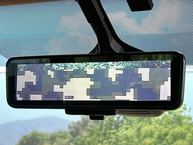 NISSAN SERENA  S-HYBRID 2022 Image 31