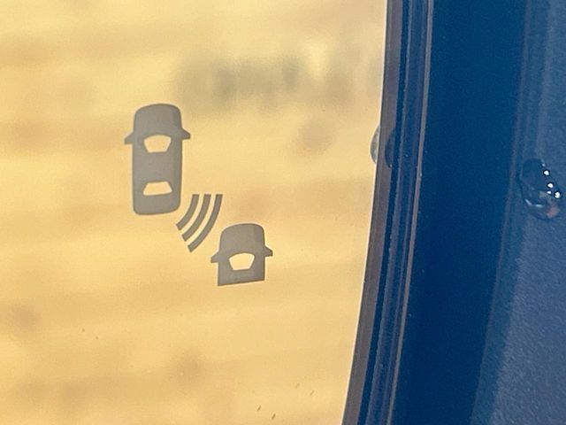 NISSAN SERENA  S-HYBRID 2022 Image 31