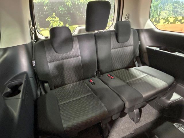 NISSAN SERENA  S-HYBRID 2022 Image 31